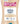 Bivien Arrurrú Naturals 2-in-1 Shampoo & Body Wash Delicate Nourishment | Delicada Nutricion 13.5oz