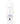 Ever Ego Nourishing Spa Quench and Care Intensive Nutritive Leave-In Conditioner