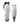 Andis Barber Combo Clipper & Trimmer Duo