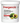 Emergencia Volume Control & Softening Deep Acting Treatment Enhanced with Olive & Avocado Oils