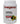Emergencia Volume Control & Softening Deep Acting Treatment Enhanced with Olive & Avocado Oils