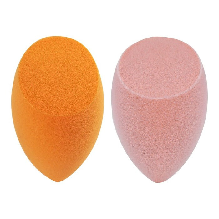 Real Techniques Chroma Miracle Complexion Sponge & Miracle Powder