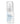 Peter Thomas Roth Acne Clearing Gel Face Body Spot Treatment 0.5oz