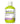 DevaCurl Ultra Defining Gel Fragrance-Free 12oz