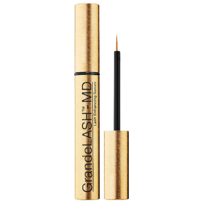 Grande Cosmetics Grande Lash-MD 0.07oz – Optima Beauty Supply