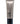 BareMinerals Complexion Rescue Tinted Hydrating Gel Cream Broad Spectrum SPF 30 1.18oz