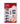 Bring the Salon Home Kiss Short Length 96 Full-Cover Toenails 50543 - 96TN01