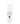 Ever Ego Nourishing Spa Quench and Care Intensive Nutritive Leave-In Conditioner