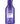 Redken Color Extend Blondage Conditioner Violet 10.1oz