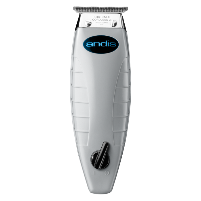 Andis Pro Clip Ion Trimmer