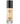 24hr performance foundation