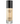Liquid Foundation