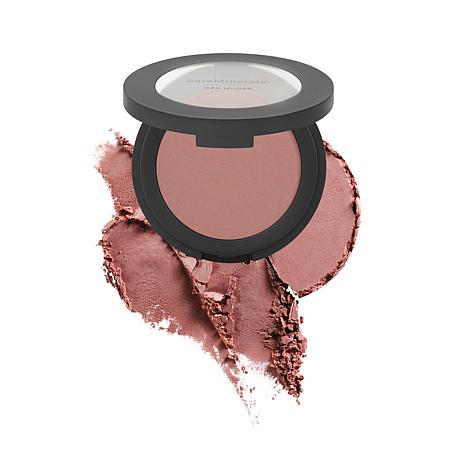 Rouge bareminerals cheap