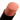 BareMinerals Gen Nude Radiant Lipstick