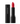 BareMinerals Statement Luxe-Shine Lipstick 0.12oz