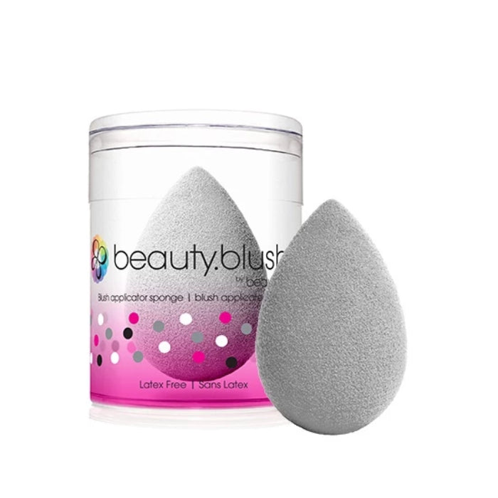 Beauty Blender Applicator Sponge Latex-Free – Optima Supply
