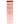 Beauty Creations Flawless Stay Setting Spray