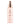 Beauty Creations Flawless Stay Setting Spray