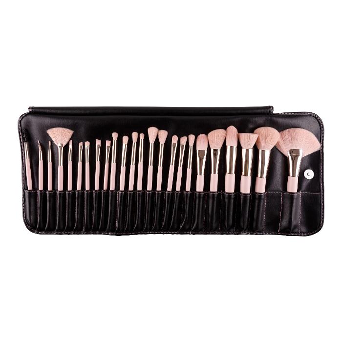 Brochas beauty best sale