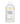 Cinema Secrets Makeup Brush Cleaner Tropical Lemon Scent 8oz