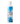 Cinema Secrets Pro Cosmetics Brush And Sponge Cleansing Shampoo