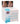 DR Daggett & Ramsdell Heel Care Moisturizing Foot Therapy