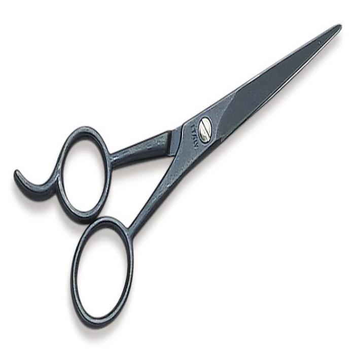 Denco 5 1/2" Professional Styling Shears 4302 Optima Beauty Supply