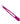 Denco Aero Tweeze Slant Tip Tweezer #4860