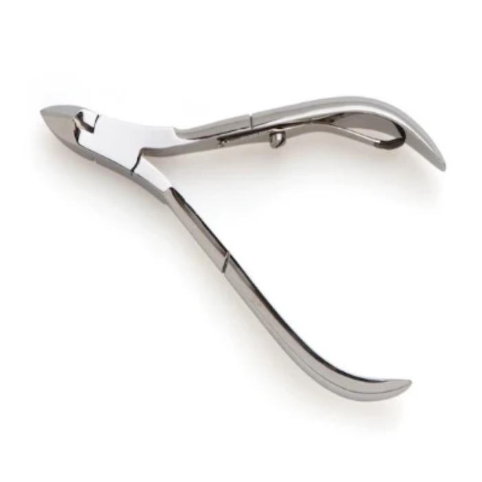 Denco Cuticle Nipper Full Jaw 2405 Optima Beauty Supply