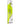 Devacurl Hairspray