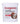 Emergencia Intense Moisture Split Ends Treatment Enriched With Organic Coconut Oil