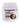 Emergencia Intense Moisture Split Ends Treatment Enriched With Organic Coconut Oil