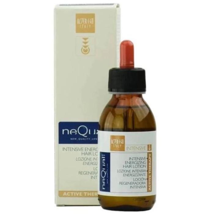 Ever Ego Intensive Energizing Hair Lotion – Optima Beauty Supply