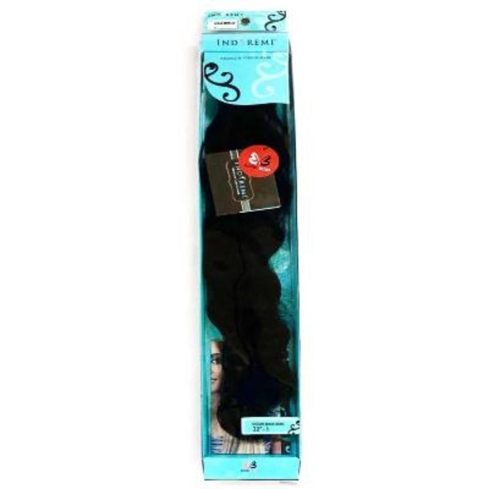 Indi remi hair new arrivals