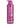 Jenöris Pistachio & Borage Oils Professional Keratin Shampoo Sodium Chloride Free