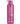 Jenöris Pistachio & Borage Oils Professional Pistachio Conditioner Moisture Repair