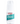 Bring The Salon Home Kiss Maximum Speed Nail Glue 0.10oz