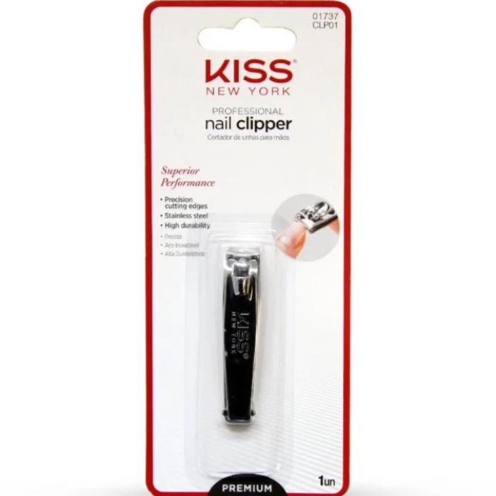 Kiss nail clippers new arrivals