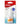 Bring The Salon Home Kiss Salon Glue-Off Nail Glue Remover 0.5oz