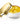 Peter Thomas Roth 24K Gold Pure Luxury Lift & Firm Hydra-Gel Eye Patches 30 Pairs / 60 Patches + Spatula