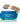 Peter Thomas Roth Hungarian Thermal Water Mineral-Rich Eye Cream 0.5oz