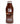 Salon In Color Intensifier Shampoo Black 