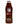 Intensifier Shampoo Platinum Color