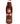 Salon In Color Intensifier Shampoo Red 