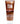 Salon In Color Intensifier Treatment Black