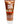 Intensifier Treatment Red Color