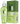 Salon In Keratin Ultra Force Serum