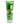 Salon In Keratin Ultra Force Treatment