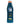 Recamier Professional Salon In Special For Men Shampoo Hair Loss Control
