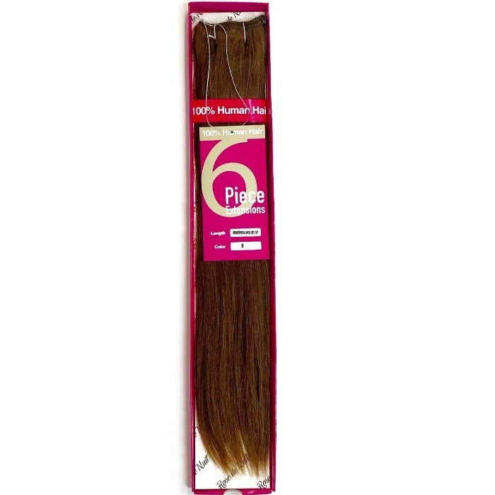 Remy rose hair discount